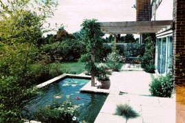 Award winner British Association of Landscape Industries National Awards 2000 Domestic […]