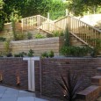 Award winner British Association of Landscape Industries National Awards 2003 Domestic […]