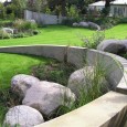 Award winner British Association of Landscape Industries National Awards 2004 This […]