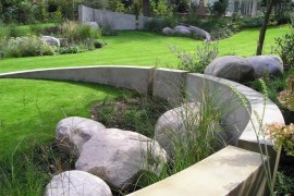 Award winner British Association of Landscape Industries National Awards 2004 This […]