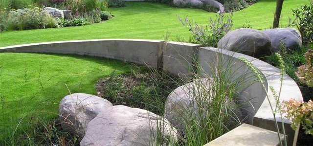 Award winner British Association of Landscape Industries National Awards 2004 This […]