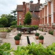 Award winner British Association of Landscape Industries National Awards 2009 The […]