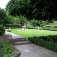 Award winner British Association of Landscape Industries National Awards 2008 The […]