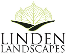 Linden Landscapes - Garden Design Kent, Landscapers Kent