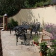 Linden Landscapes was contacted in 2005 by our clients who wanted […]