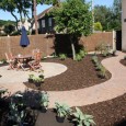 PROJECT SUMMARYYear of completion: 2009 Duration: 4 weeks Location: Bexley, Kent […]