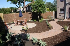 PROJECT SUMMARYYear of completion: 2009 Duration: 4 weeks Location: Bexley, Kent […]